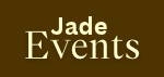 Jade Events